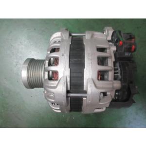 【純正】オルタネーター　（新古品）