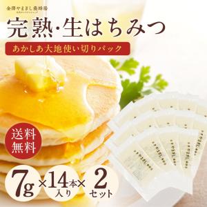 純粋レンゲはちみつ 250g x1本 蜂蜜 ハチミツ 100%純粋 大容量 れんげ