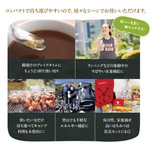 生はちみつ アカシア 非加熱 自宅用 送料無料...の詳細画像5