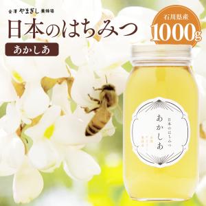 HIG】シナモン Cinnamon - 750g オーストラリア産-Honey In the Garden