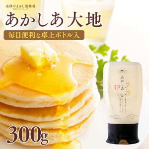 純粋レンゲ＆アカシアはちみつ ( 400g×6セット ) : 爽快ドラッグ