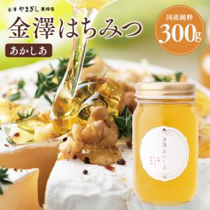 山の花々のはちみつ600g 6本セット つかもと養蜂場 山の花々のはちみつ ( 600g ) はちみつ 百花蜜 生