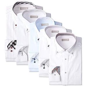 レディース 福袋 中身がわかるの商品一覧 通販 Yahoo ショッピング