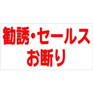 6x6cm 3カラーからお選びください！6x6cm 3枚セット 新旧500円硬貨