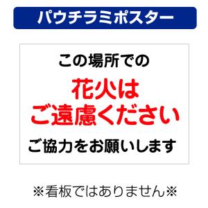 パウチラミポスター〕 注意 落書禁止 犯罪 警察 通報 (A4サイズ/297