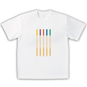 四国八十八カ所 巡礼 お遍路さん パーカー 88 オリジナル S M L XL 2XL