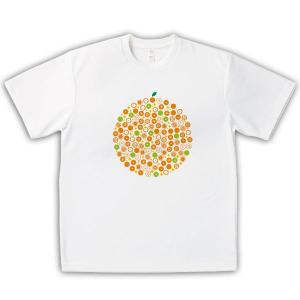 KIKS TYO 豊島心桜　tシャツ(Mサイズ) KIKS TYO（キックスティーワイオー） kikstyo tシャツ KIKSTYO Cocoro
