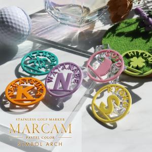 SCOTTY CAMERON 【即日出荷】スコッティキャメロン サークルT ボール