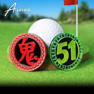 SCOTTY CAMERON スコッティキャメロン スマイリー フェース ボール