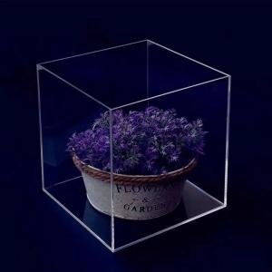 アクリルケース アクリル水槽 の商品一覧 水槽 熱帯魚 アクアリウム用品 ペット用品 生き物 通販 Yahoo ショッピング