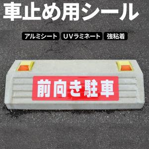 Kukuri✦365✦ショップ様用看板製作✦100cm×40cm✦ロゴあり Kukuri✦365✦ショップ様用看板製作✦100cm×40cm✦ロゴあり