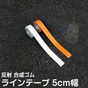看板ショップ - Yahoo!ショッピング