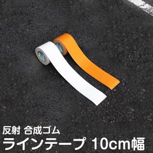 看板ショップ - Yahoo!ショッピング