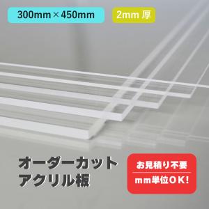 アクリル板 4mm 定尺品 1000x2000mm クリア : セイコーテクノ - 通販