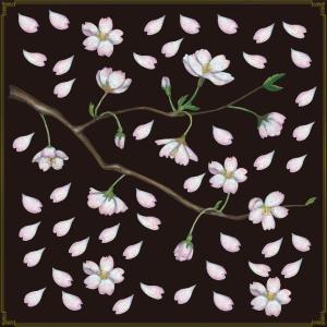 黒板アート 桜の商品一覧 通販 Yahoo ショッピング