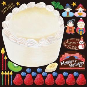 祭り 看板 イラストの商品一覧 通販 Yahoo ショッピング