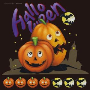 ハロウィン 看板 イラストの商品一覧 通販 Yahoo ショッピング