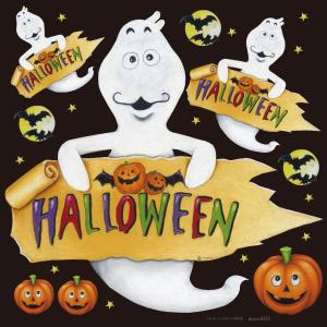 ハロウィン 看板 イラストの商品一覧 通販 Yahoo ショッピング