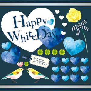 四葉のクローバーマークのステッカーの商品一覧 通販 Yahoo ショッピング