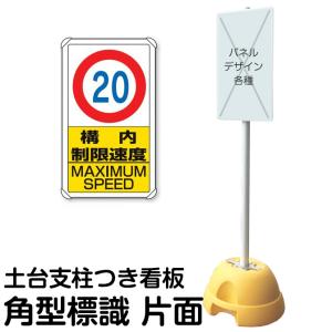 農POフィルム ベジタロン ネクスト 厚さ0.05mm 幅600cm 数量で長さ(m