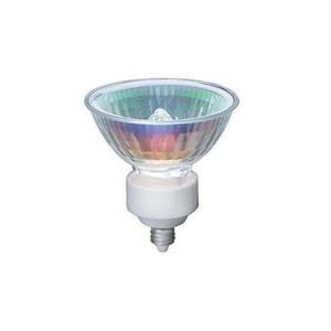 2026年7月】ハロゲンランプ 12v 50w（岩崎電気）のおすすめ人気