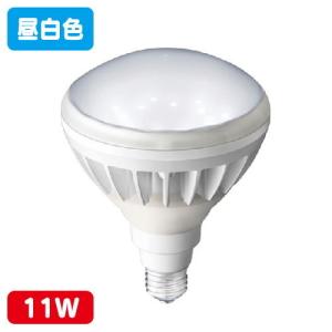 岩崎電気 LDR11N-H/W850レディオック LEDアイランプ 11W