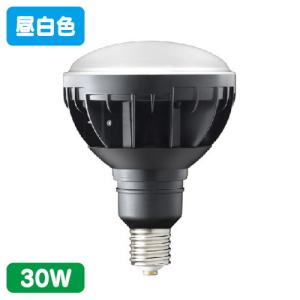 岩崎電気 H1800看板人気No.1 岩崎 LDR30N-H-E39/W850(旧:LDR33N-H