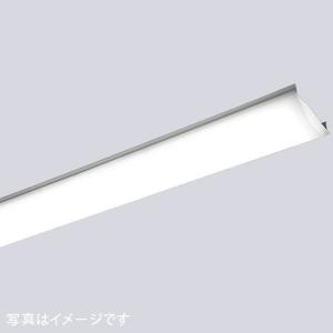 岩崎電気 岩崎 HIDカラーランプ（水銀灯系） 400W 一般形