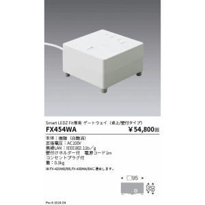 IRIS OHYAMA ラインルクストラフ型 LED 蛍光灯 ベースライト 一 IRIS OHYAMA ラインルクストラフ型 LED 蛍光灯 ベースライト 一