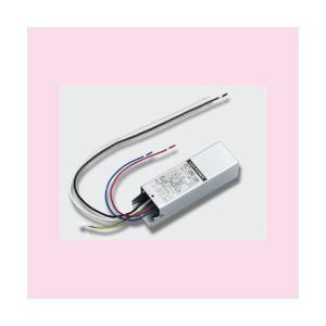 岩崎電気 LE103050HSZ1/2.4-A2 LED電源ユニット LEDアイランプSP 104W