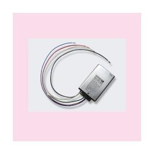 岩崎電気 LE056035HSZ1/2.4-A2 電源ユニット LEDライトバルブ 48W用