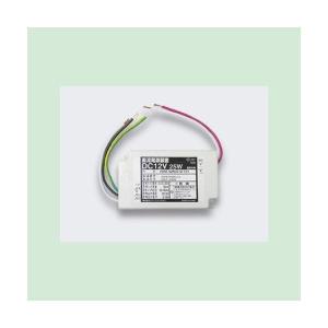 ファーストシステム 100V仕様LEDモジュール F-TH3J-100-8D TAIKOO-100