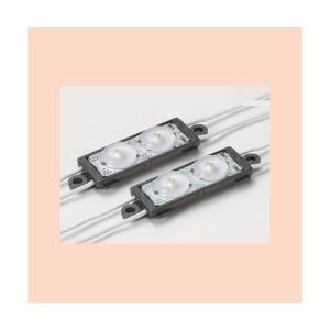 東芝ライテック LDTS57N-G-E39 街路灯リニューアル用LEDランプ(電源別