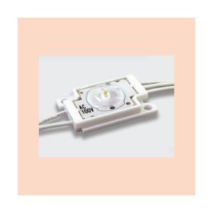 ファーストシステム 100V仕様LEDモジュール F-TH3J-100-8D TAIKOO-100