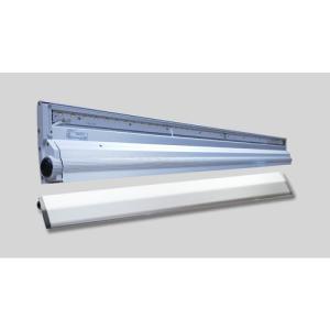 ファーストシステム 屋外照明器具 NILE4(ナイル4) W1200 昼光色 ダウン