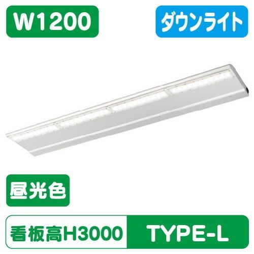 直管LED 岩崎 EBL20212AD/DSAN9 LED投光器 レディオック カトラス type-...