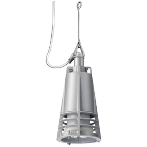 岩崎電気 O39-K6 高天井用照明 高天井用ランプホルダ (E39ソケットタイプ) 懸垂灯