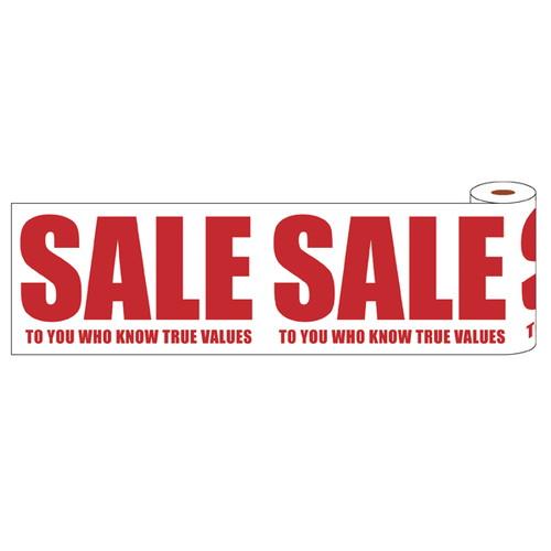 シンプルSALE ビニールロール (1巻) / kp38-228-4-1