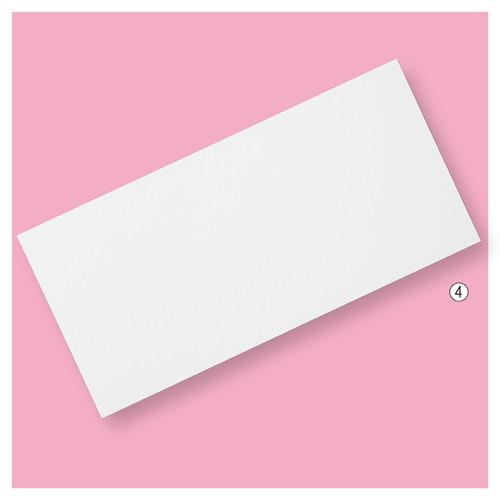 手提げ紙袋用底ボール紙 44×21cm (50枚) / kp38-312-11-4