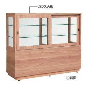 マルゼン（MARUZEN） 吊戸棚 1200x300x600 ※天板吊りボルト穴2ヶ所あり