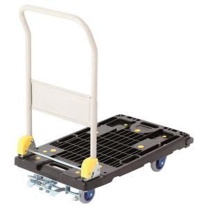 リンナイ　RUFH-A1610SAT(A) 都市ガス用　給湯暖房機 RUF-A1610SAT(A) | Rinnai Style（リンナイスタイル） | リンナイ