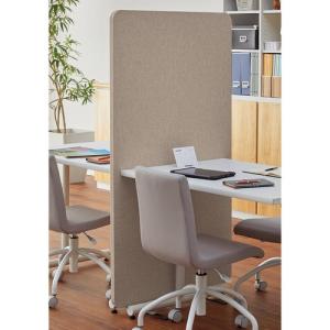 白光 ハッコーシーラー溶着用卓上溶着シーラー 360mm 310-1 白光 ハッコーシーラー溶着用卓上溶着シーラー 360mm 310-1