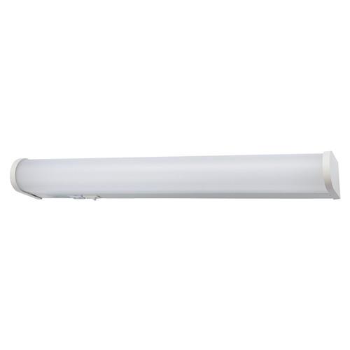 ユニバーサルフィッティングルーム 照明(LED) (1台) / kp38-779-50-4