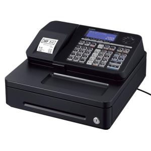 事務用品　レジ レジスター・レジ周り備品 12桁W税率計算対応電卓 Asmix