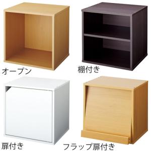 SOWA 棚受け 石膏ボード ガチ壁くん フック付き SOWA ガチ壁くんシリーズ 石膏ボード用ルームハンガーブラケット