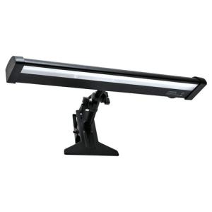 遠藤照明  ERS5219HA LED照明 施設照明 看板灯 最終処分価格 遠藤照明 ERS5280SA 屋外用ライン看板灯 L1200 LED（電球色