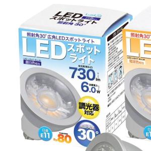 TOSHIBA（東芝） 電球形蛍光ランプ（蛍光灯） ネオボールZ 60W形