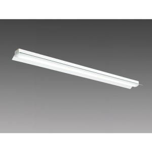 三菱（MITSUBISHI） おすすめ品 EL-LFV2361 AHJ（13N4） LEDブラケット
