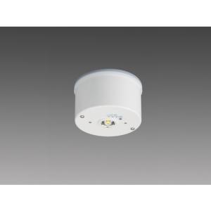 ♏新品 未使用品♏ 三菱電機 非常灯 天井直付型　防雨 EL-WCB21111A EL-WCB21111A || LED非常用照明器具 三菱電機 [防雨・防湿形