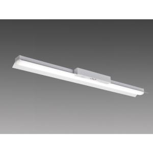 MITSUBISHI/三菱電機 EL-LU44033N AHTN LED照明器具 ベースライト(My